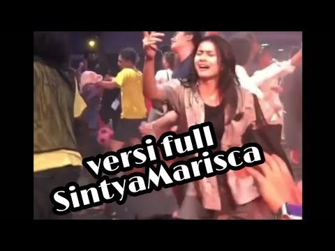 download lagu mp3 mp4 Goyang Koplo, download mp3 Goyang Koplo free download mp3, download mp3 Goyang Koplo