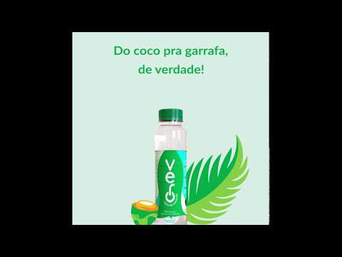 download lagu mp3 mp4 Vem Vero, download lagu Vem Vero gratis, unduh video klip Vem Vero