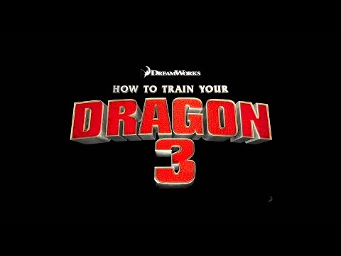 Together From Afar (with lyrics) I Piano With me