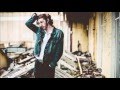 Hozier - Take Me To Church -chorus/refrain ...