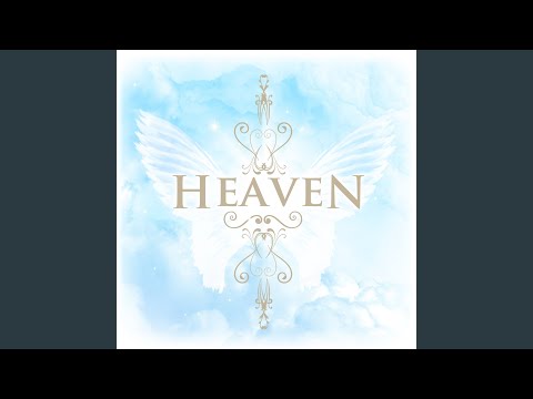 When It's Round Up Time In Heaven