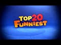 FUNNIEST FAILS AND SURPRISES CAUGHT ON CAMERA
