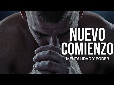 Mentalidad y Poder and Motivación Élite