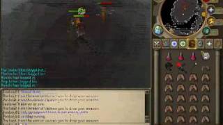 RuneScape Desert Treasure Ultimate Guide