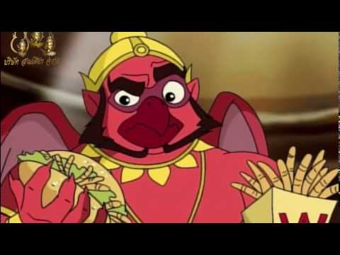 คลิกเพื่อดูคลิปวิดีโอ