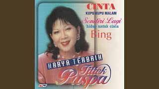 Download lagu Adinda mp3