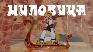 Ảnh mẫu