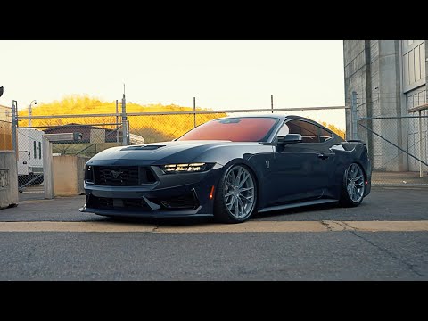 Spinner Sunny, No ExpressioN, Jessica Chertock - Fireworks (Car Video)