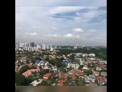 368 Thomson, 368 Thomson Road, Room Rental, 300 sqft, Condominium For Rent, by Vanessa Chuah, 500079682 - PropertyGuru.com.sg