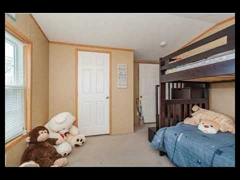 286 Newbury St 72 Peabody, MA 01960 - Mobile - Real Estate - For Sale