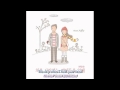 For First Time Lovers- romanized+english trans ...
