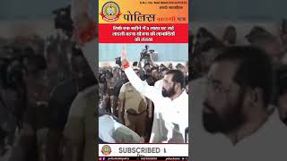 🔴सिर्फ एक महीने में ५ लाख घट गई लाड़ली बहना योजना की लाभार्थियों की संख्या