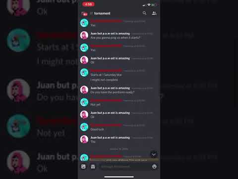 How to enter the Kirby fighters 2 tournament