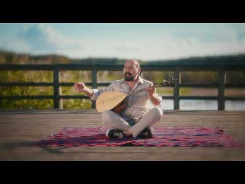 Hüseyin Uğurlu | AR DUYARIM (2024)