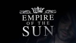Empire Of The Sun - DNA