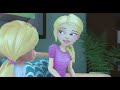 Barbie Dreamtopia Full Movie
