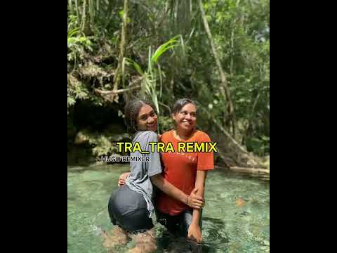 SPESIAL PARTI•••¿ENFASIS TRA TRA REMIX📯 2K2424🔉🔊 (hugoremixer)