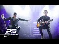 Peter Schilling - Alles an Dir (Live in Essen 2025)