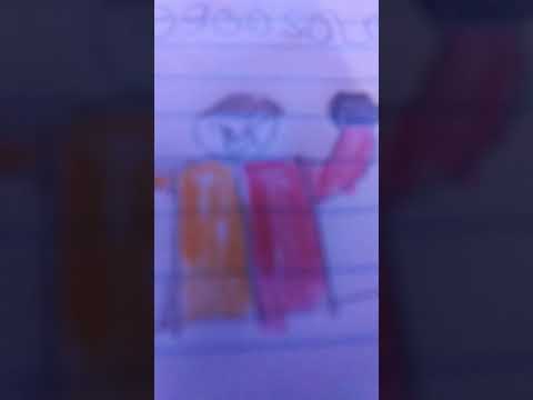 beatbox against super bvybb for superjasonoffical's ybb season 2