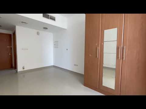 صورة مصغرة لفيديو العقار