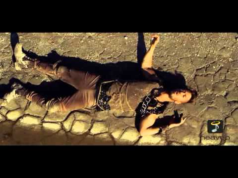 Nikos Ganos - Say My Name (Official Music Video)