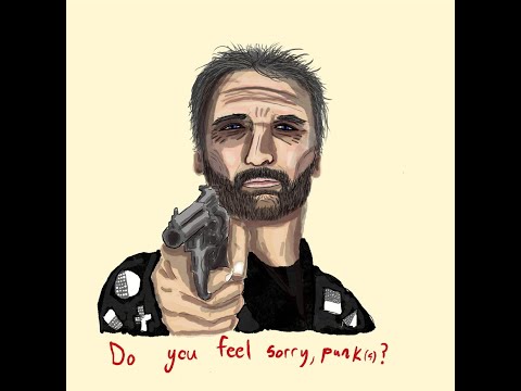 Public Apology #1 - @accessarea6