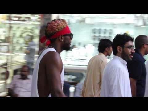 ymtk - Hollywood Jo Biden ft. Symba