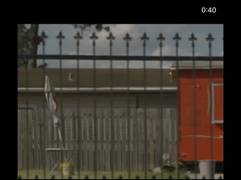 Bankboy- Where I'm From (Official Video)