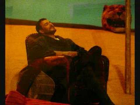 Andreas Scholl "Va tacito e nascosto" Giulio Cesare Handel