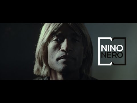 NINO NERO feat RAFELOPAZZ - NINO NERO SONG