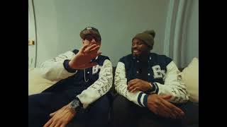 Kid Capri - Live From New York (Official Video)