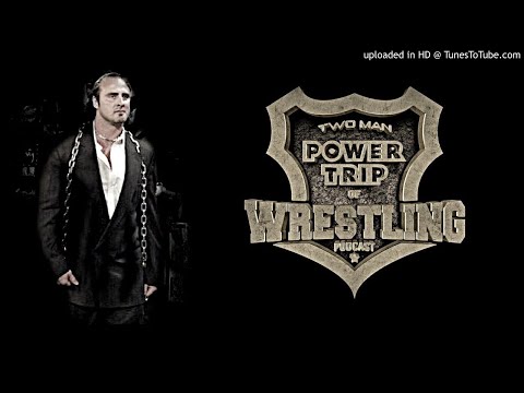 Erik Watts Describes Heat On Him In WCW Locker Room