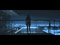Oblivion 2013 Pool Scene