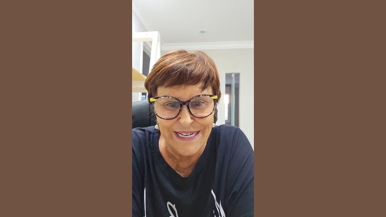 Live sobre a palestra Palestra Acorda pra Vida, no Recife | Dia 27/01/2024