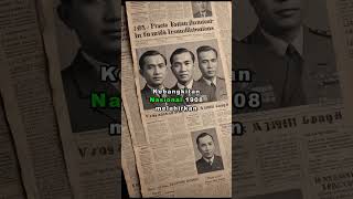 Download lagu Fakta Unik Budi Utomo Berdiri 1908 #KebangkitanIndonesia mp3 Download lagu Fakta Unik Budi Utomo Berdiri 1908 #KebangkitanIndonesia mp3