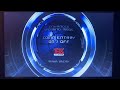 X Men 1 5 2003 DVD Menu Walkthrough Disc 1