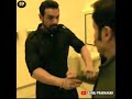 Mumbai Saga Emraan Hashmi John Abraham Fight Mumbai Saga Status
