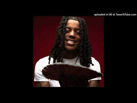 [FREE] OMB Peezy x Mo3 Type Beat - "Sinner" 2022