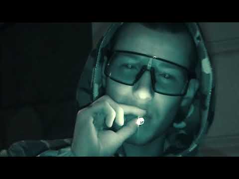 Żabson feat Kizo, Chris Abolade - New Year Freestyle