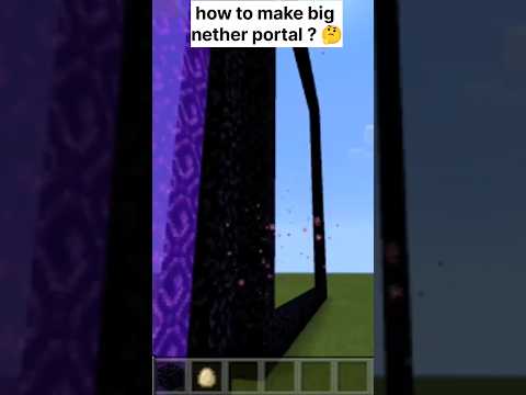 Mind-Blowing Minecraft Moment! You won't believe it!