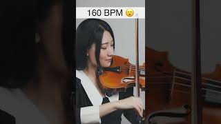 Download lagu They say 'Rush E' was impossible on violin!🔥 #shorts #violin mp3 Download lagu They say 'Rush E' was impossible on violin!🔥 #shorts #violin mp3