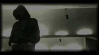 Music Video: Meridian by August Burns Red