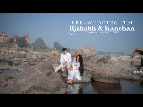 Wedding Photographer portfolio by Newlook Studio in Jhansi - Photo 3