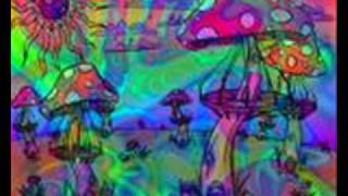 Canned Heat  / That&#39;s Alright Mama