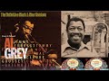 Mellow for Love - Al Grey Jimmy Forrest Quintet