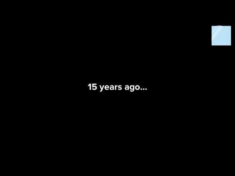 Return of The  Shadow | Season 1 Episode 1