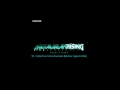 Metal Gear Rising: Revengeance Soundtrack - 10 ...
