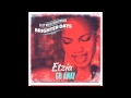 Etzia Go Away Brighter Days Riddim Prod By Silly Walks Discotheque