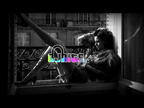 Serdar Ayyıldız & Işıl Ayman - Küçüğüm ( Deep House Mix )