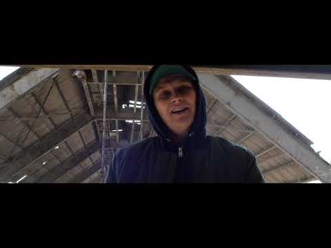 Jarru - Na Start feat. Jowita, DJ Gondek, prod. NWS